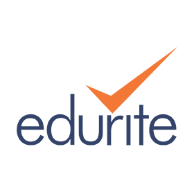 edurite-in-logo