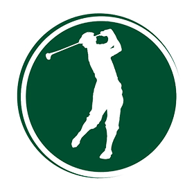 edwin-watts-golf-logo
