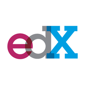 edx-logo