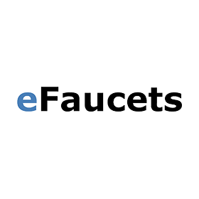 efaucets-logo