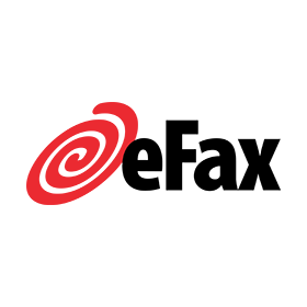 efax-logo
