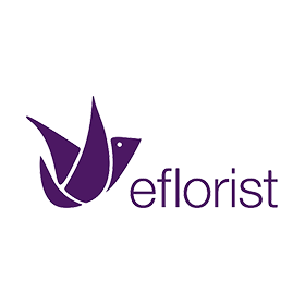 eflorist-uk-logo