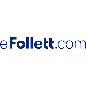 efollett-logo