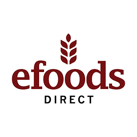 efoodsdirect-logo