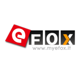efox-it-logo
