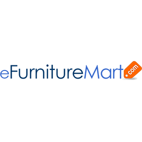 efurniture-mart-logo