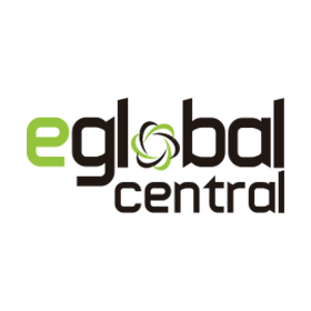 eglobal-central-logo