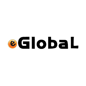 eglobaldigitalcameras-au-logo