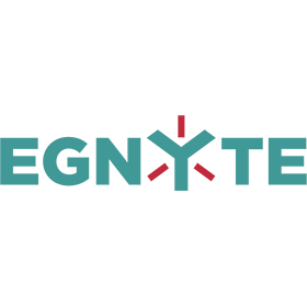 egnyte-logo