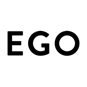 ego-uk-logo