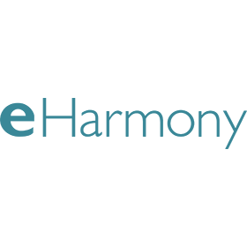 eharmony-canada-logo