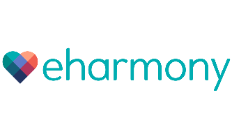 eharmony-logo