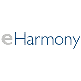 eharmony-uk-logo