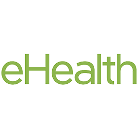 ehealthinsurance-logo