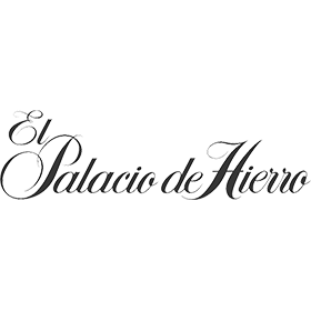 el-palacio-de-hierro-mx-logo