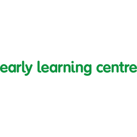 elc-uk-logo