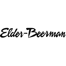 elder-beerman-logo