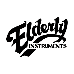 elderly-instruments-ca-logo