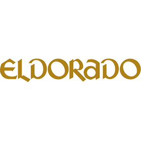 eldorado-resort-casino-logo