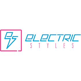 electric-styles-logo