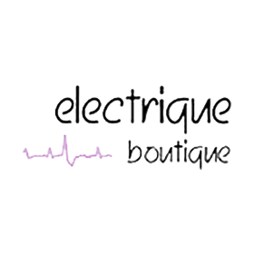 electrique-boutique-logo