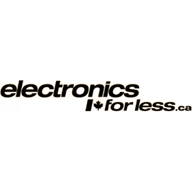 electronics-for-less-logo
