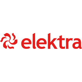 elektra-mx-logo