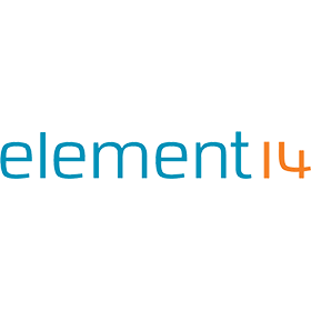 element14-ca-logo