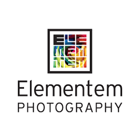 elementem-logo