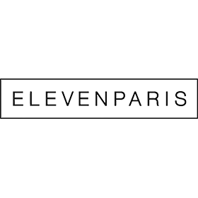 eleven-paris-ar-logo