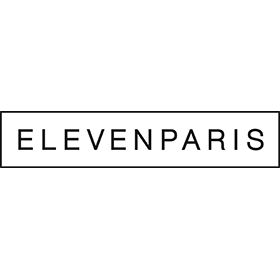 eleven-paris-logo