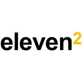 eleven2-logo