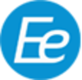 elf-emmit-logo