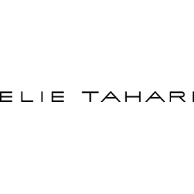 elie-tahari-logo