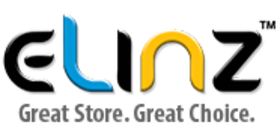 elinz-au-logo