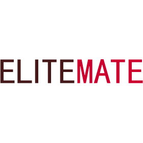elite-mate-logo