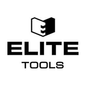 elite-tools-logo