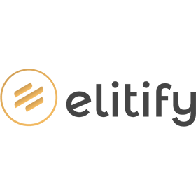 elitify-logo