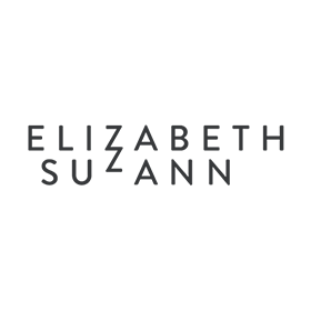 elizabethsuzann-logo