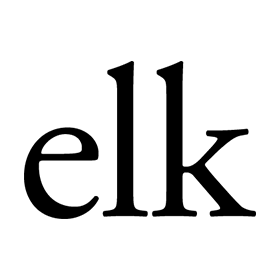 elk-accessories-australia-au-logo