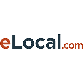 elocal-logo