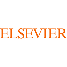 elsevier-ca-logo