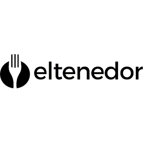 eltenedor-es-logo