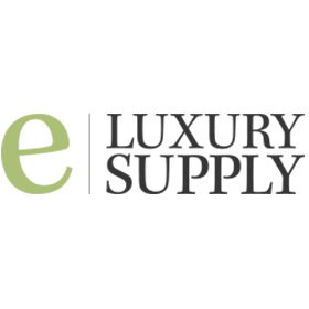 eluxurysupply-logo