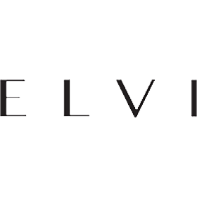 elvi-uk-logo