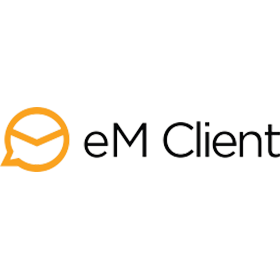 em-client-logo