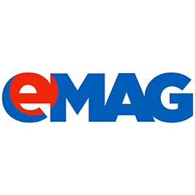emag-ro-logo