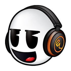 emazinglights-logo