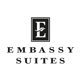 embassy-suites-logo