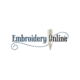 embroidery-online-logo